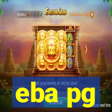 eba pg